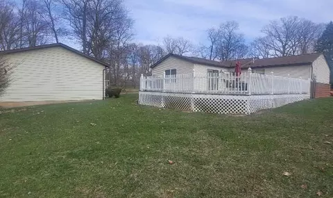 574 Christopher Rd, Jackson, MI 49203 photo 3
