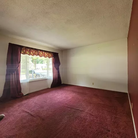 574 Christopher Rd, Jackson, MI 49203 photo 6