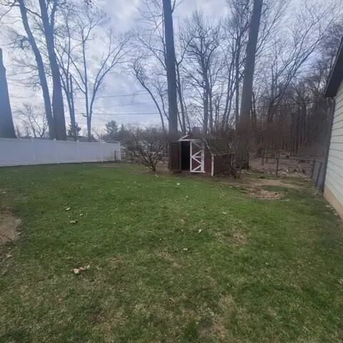 574 Christopher Rd, Jackson, MI 49203 photo 4