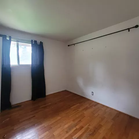 574 Christopher Rd, Jackson, MI 49203 photo 17