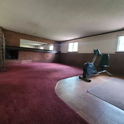 574 Christopher Rd, Jackson, MI 49203 photo 19