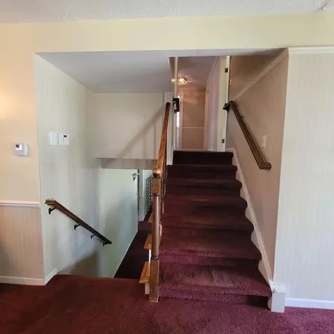 574 Christopher Rd, Jackson, MI 49203 photo 12