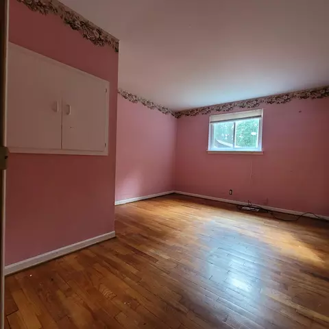 574 Christopher Rd, Jackson, MI 49203 photo 16