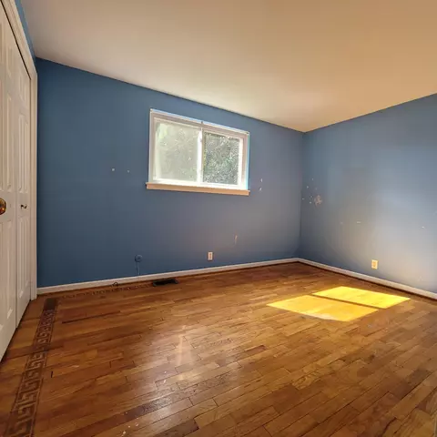 574 Christopher Rd, Jackson, MI 49203 photo 15