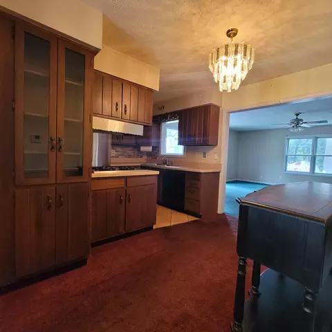 574 Christopher Rd, Jackson, MI 49203 photo 10