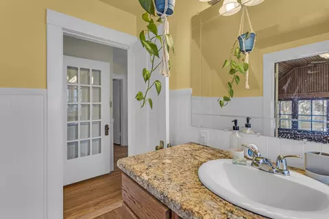 314 S Bowen St, Jackson, MI 49203 photo 32