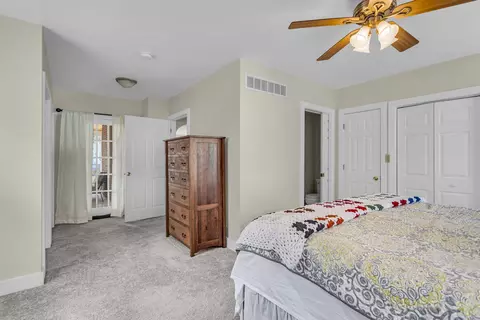 314 S Bowen St, Jackson, MI 49203 photo 19
