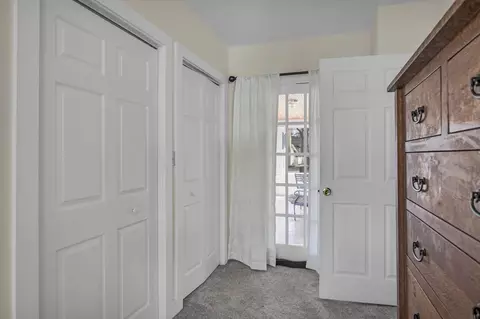 314 S Bowen St, Jackson, MI 49203 photo 18