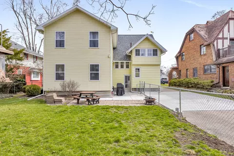 314 S Bowen St, Jackson, MI 49203 photo 45