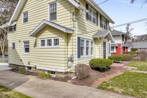 314 S Bowen St, Jackson, MI 49203 photo 42