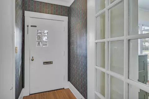 314 S Bowen St, Jackson, MI 49203 photo 47