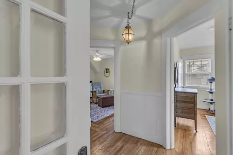 314 S Bowen St, Jackson, MI 49203 photo 25