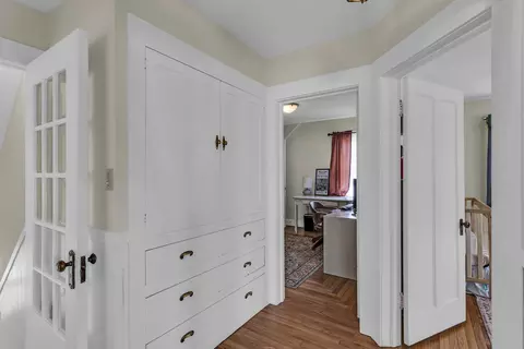 314 S Bowen St, Jackson, MI 49203 photo 26