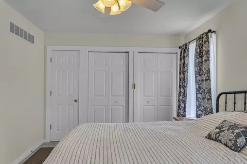 314 S Bowen St, Jackson, MI 49203 photo 38