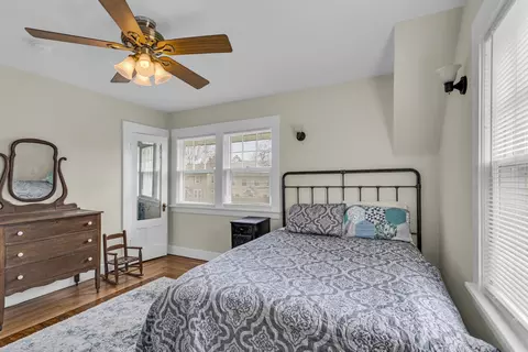 314 S Bowen St, Jackson, MI 49203 photo 36