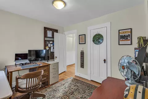 314 S Bowen St, Jackson, MI 49203 photo 30