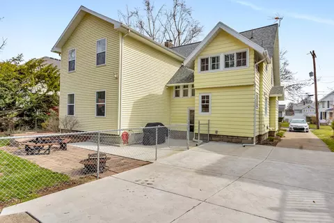 314 S Bowen St, Jackson, MI 49203 photo 43