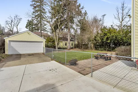 314 S Bowen St, Jackson, MI 49203 photo 44