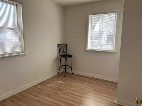 11860 Grant St, Riverview, MI 48193 photo 8