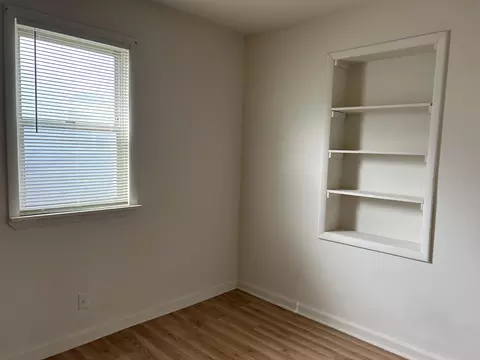 11860 Grant St, Riverview, MI 48193 photo 7