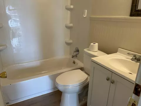 11860 Grant St, Riverview, MI 48193 photo 10