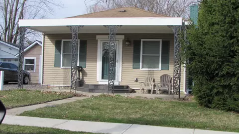 113 N Fremont St, Coldwater, MI 49036