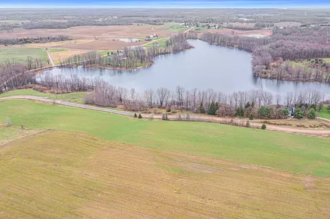 Post Way Lot 5 Drive, Allegan, MI 49010