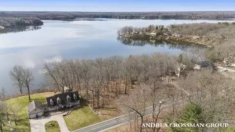 Allegan Dam Road, Allegan, MI 49010