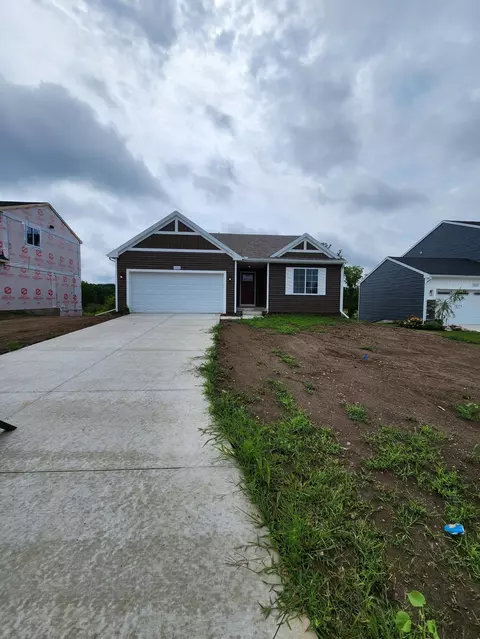 8564 E Sturtevant Ave, Richland, MI 49083 photo 2