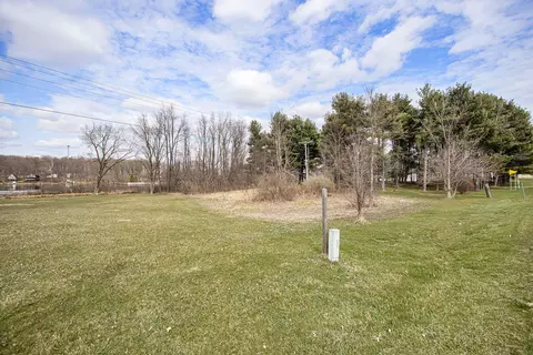 V/l M 216, Marcellus, MI 49067 photo 3