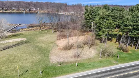 V/l M 216, Marcellus, MI 49067 photo 19