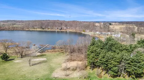 V/l M 216, Marcellus, MI 49067 photo 6
