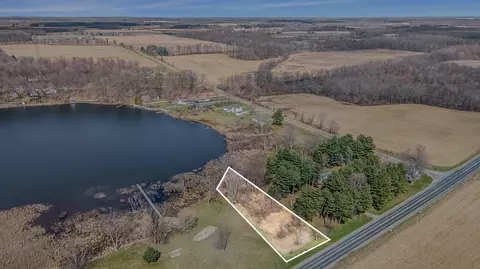 V/l M 216, Marcellus, MI 49067 photo 21