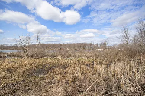 V/l M 216, Marcellus, MI 49067 photo 15