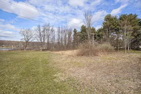 V/l M 216, Marcellus, MI 49067 photo 12