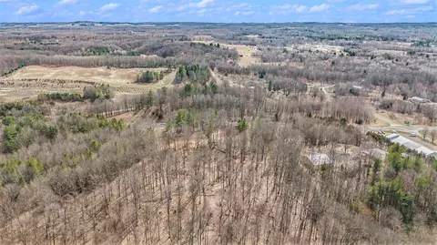 View/Area - 7190 W Fox Rd, Mears, MI 49436 photo 11 of 23