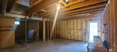 Other - 7190 W Fox Rd, Mears, MI 49436 photo 7 of 25