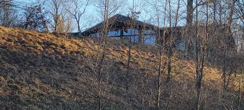Other - 7190 W Fox Rd, Mears, MI 49436 photo 15 of 25