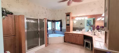 Bath - 7190 W Fox Rd, Mears, MI 49436 photo 1 of 10