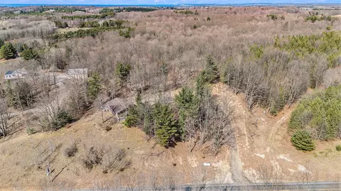 View/Area - 7190 W Fox Rd, Mears, MI 49436 photo 8 of 23