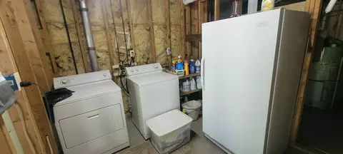 Other - 7190 W Fox Rd, Mears, MI 49436 photo 5 of 25