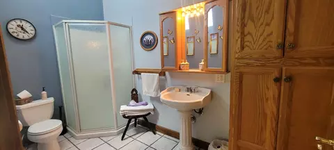 Bath - 7190 W Fox Rd, Mears, MI 49436 photo 7 of 10