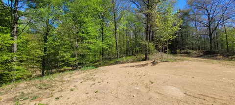 Other - 7190 W Fox Rd, Mears, MI 49436 photo 25 of 25
