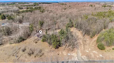 View/Area - 7190 W Fox Rd, Mears, MI 49436 photo 15 of 23