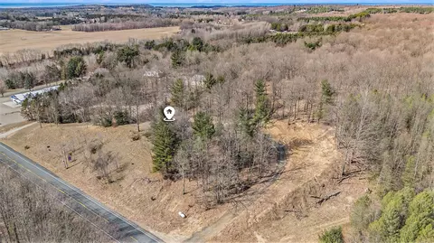 View/Area - 7190 W Fox Rd, Mears, MI 49436 photo 16 of 23