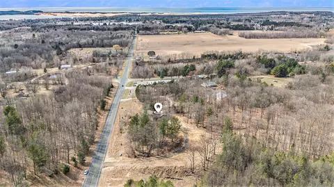 View/Area - 7190 W Fox Rd, Mears, MI 49436 photo 17 of 23