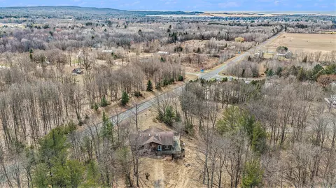 View/Area - 7190 W Fox Rd, Mears, MI 49436 photo 4 of 23