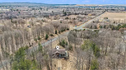 View/Area - 7190 W Fox Rd, Mears, MI 49436 photo 20 of 23