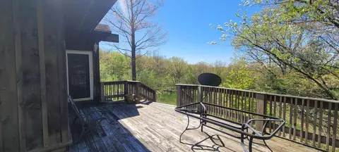 Other - 7190 W Fox Rd, Mears, MI 49436 photo 14 of 25