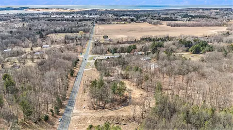 View/Area - 7190 W Fox Rd, Mears, MI 49436 photo 7 of 23
